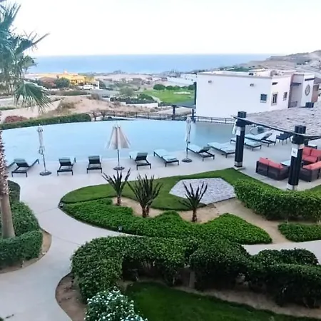 Delightful Vacation Home 3Br Oceanfront